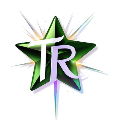 TorrentRover